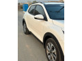 kia-stonic-ex-full-option-2024-small-3
