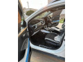 kia-stonic-ex-full-option-2024-small-4