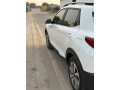 kia-stonic-ex-full-option-2024-small-1