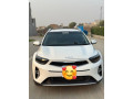 kia-stonic-ex-full-option-2024-small-0