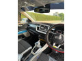 kia-stonic-ex-full-option-2024-small-5