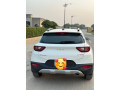 kia-stonic-ex-full-option-2024-small-2