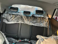 kia-stonic-ex-full-option-2024-small-9