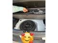 kia-stonic-ex-full-option-2024-small-11
