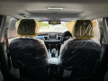 kia-stonic-ex-full-option-2024-small-7