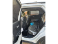 kia-stonic-ex-full-option-2024-small-8