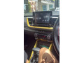 kia-stonic-ex-full-option-2024-small-12