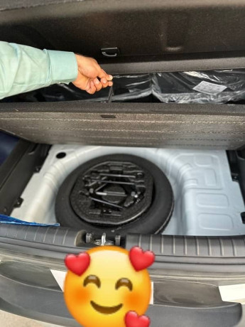kia-stonic-ex-full-option-2024-big-11
