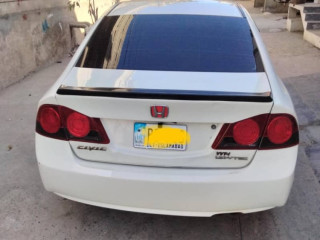 honda-civic-reborn-2009-0300-5380016