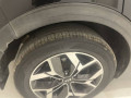kia-sportage-fwd-small-4
