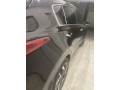 kia-sportage-fwd-small-7