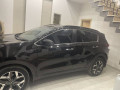 kia-sportage-fwd-small-0