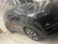 kia-sportage-fwd-small-2