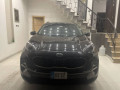 kia-sportage-fwd-small-3