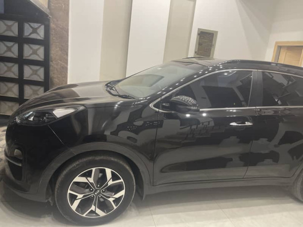 kia-sportage-fwd-big-1