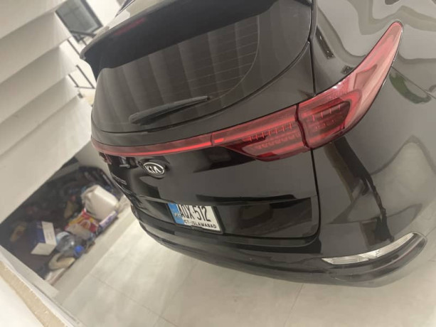 kia-sportage-fwd-big-5