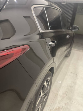 kia-sportage-fwd-big-7