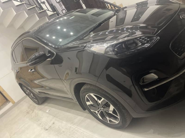 kia-sportage-fwd-big-2