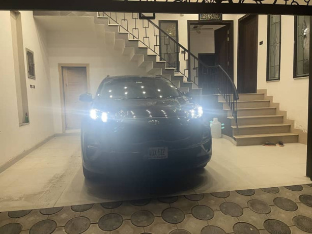 kia-sportage-fwd-big-8