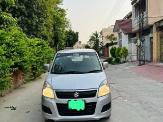 suzuki-wagon-r-2018