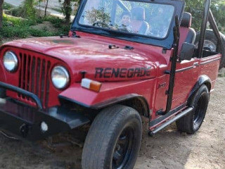 jeep-m-825-1976