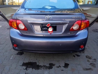 altis-2010-crusitoinc-sr