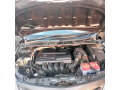 toyota-corolla-altis-16-x-cvt-i-small-4
