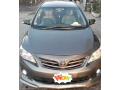 toyota-corolla-altis-16-x-cvt-i-small-1