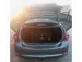 toyota-corolla-altis-16-x-cvt-i-small-5