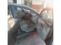 toyota-corolla-altis-16-x-cvt-i-small-7