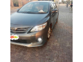 toyota-corolla-altis-16-x-cvt-i-small-0