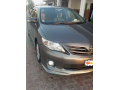 toyota-corolla-altis-16-x-cvt-i-small-3