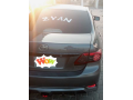 toyota-corolla-altis-16-x-cvt-i-small-2