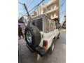 toyota-land-cruiser-1987-small-5