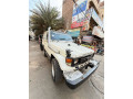toyota-land-cruiser-1987-small-4