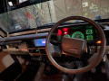 toyota-land-cruiser-1987-small-3