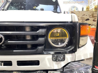 toyota-land-cruiser-1987