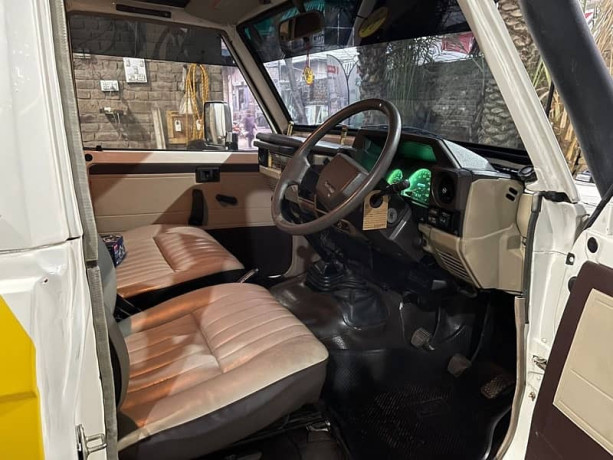 toyota-land-cruiser-1987-big-1