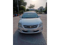 toyota-premio-2008-small-2