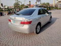 toyota-premio-2008-small-0