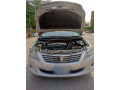 toyota-premio-2008-small-9