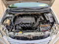 toyota-premio-2008-small-10
