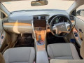 toyota-premio-2008-small-8