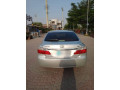 toyota-premio-2008-small-1