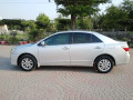 toyota-premio-2008-small-4