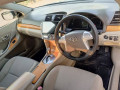toyota-premio-2008-small-6