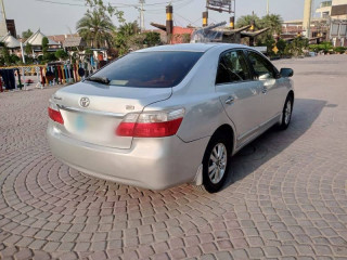 toyota-premio-2008
