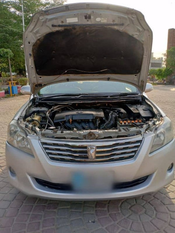 toyota-premio-2008-big-9