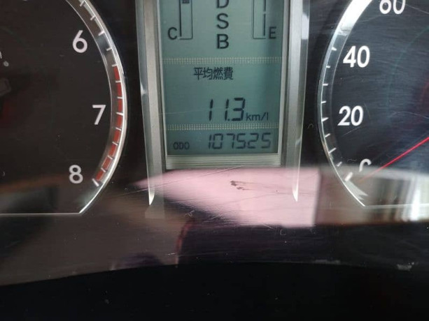 toyota-premio-2008-big-11