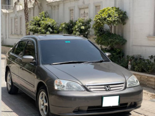 honda-civic-oriel